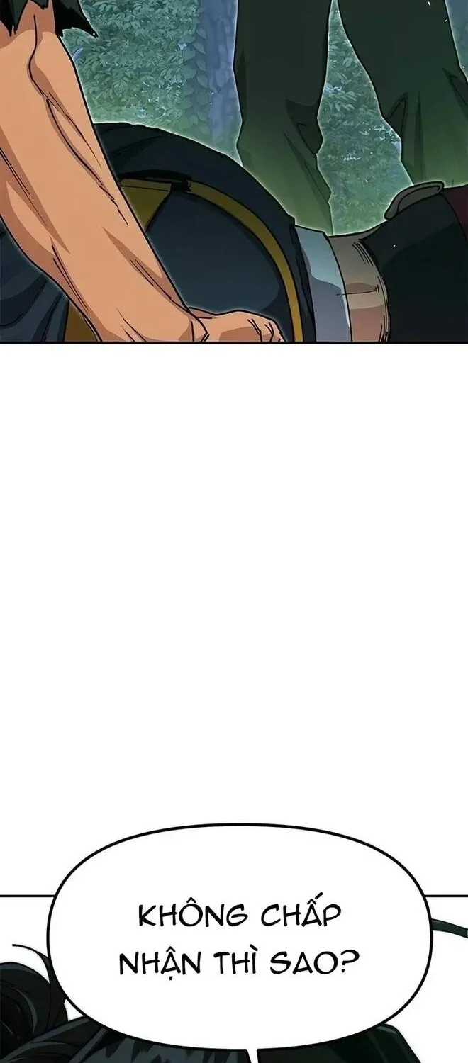 Chapter 56 - Trang 119