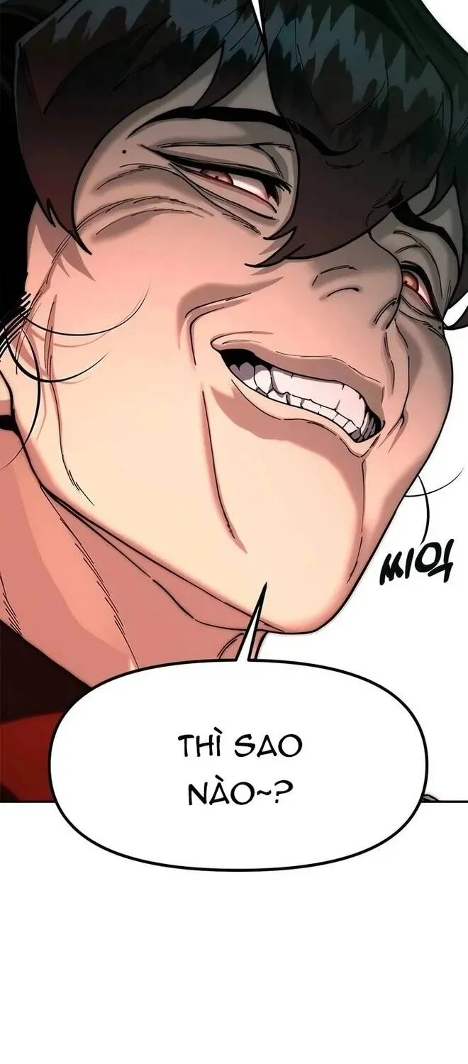Chapter 56 - Trang 120