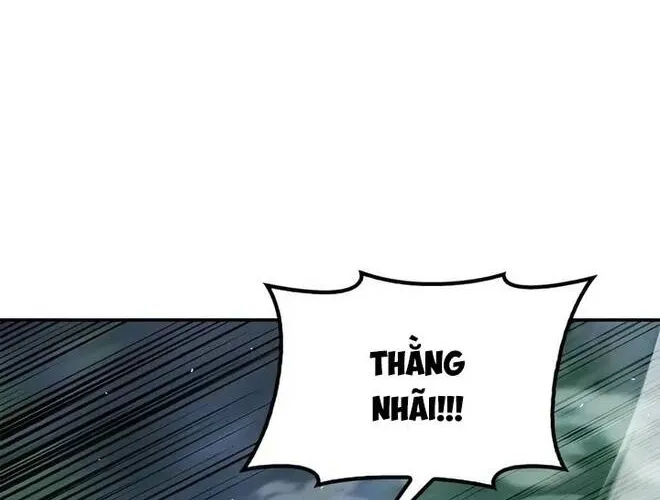 Chapter 56 - Trang 13
