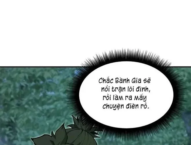 Chapter 56 - Trang 121