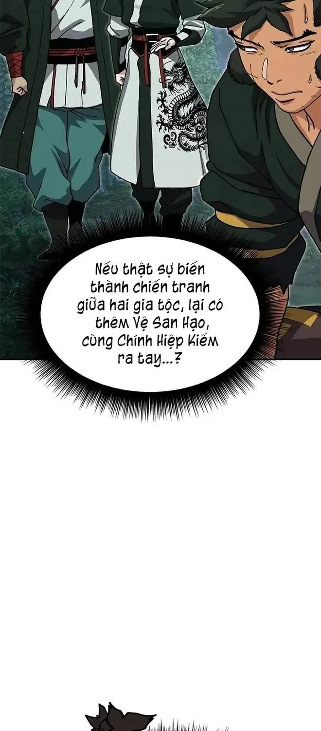 Chapter 56 - Trang 123