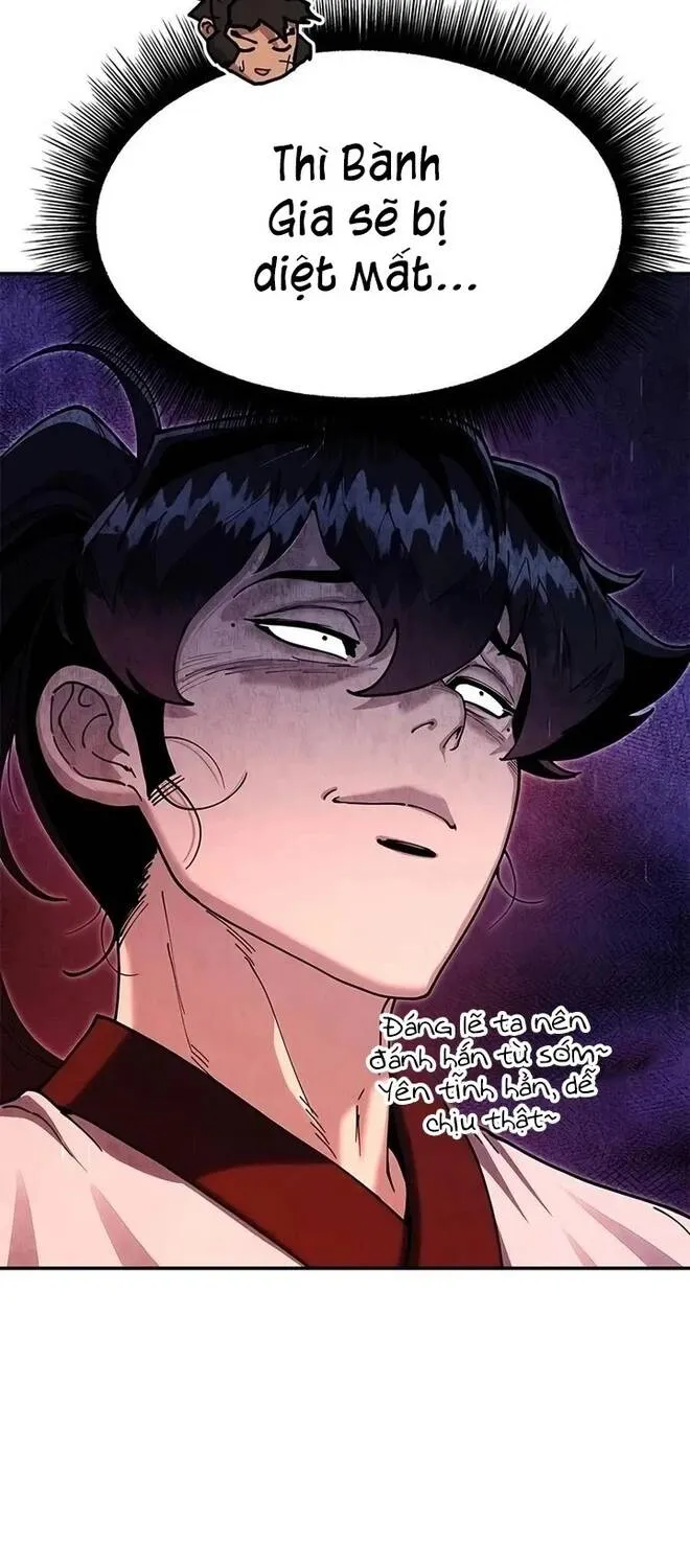 Chapter 56 - Trang 124
