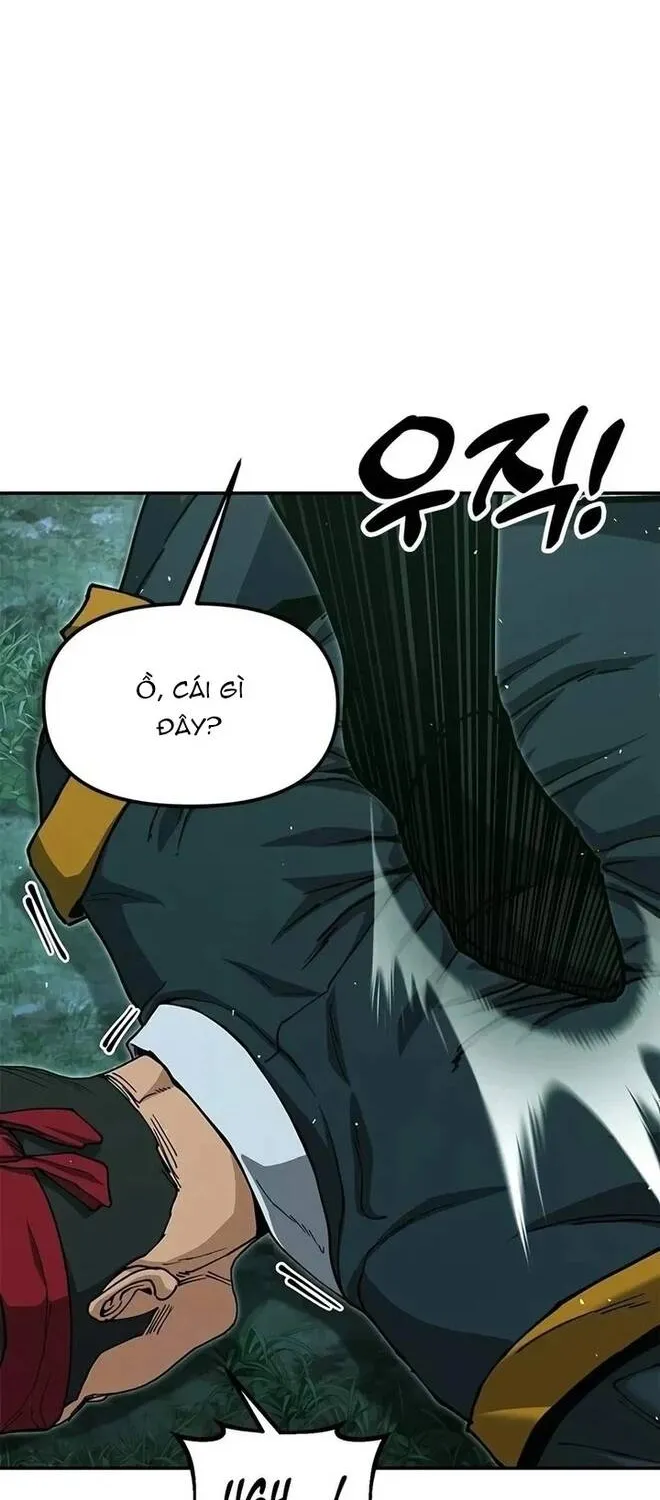 Chapter 56 - Trang 125
