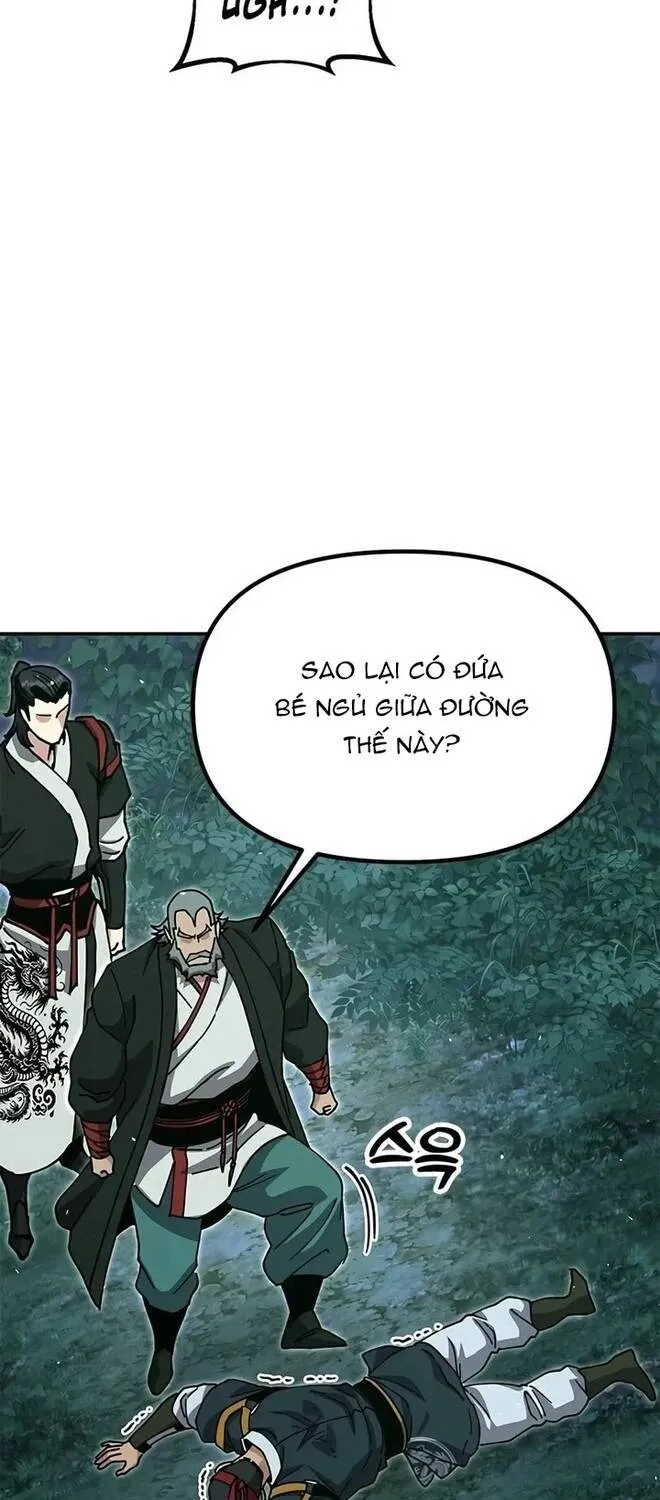 Chapter 56 - Trang 126