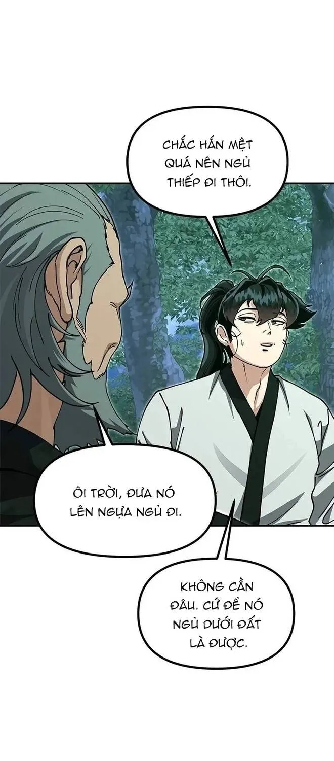 Chapter 56 - Trang 128