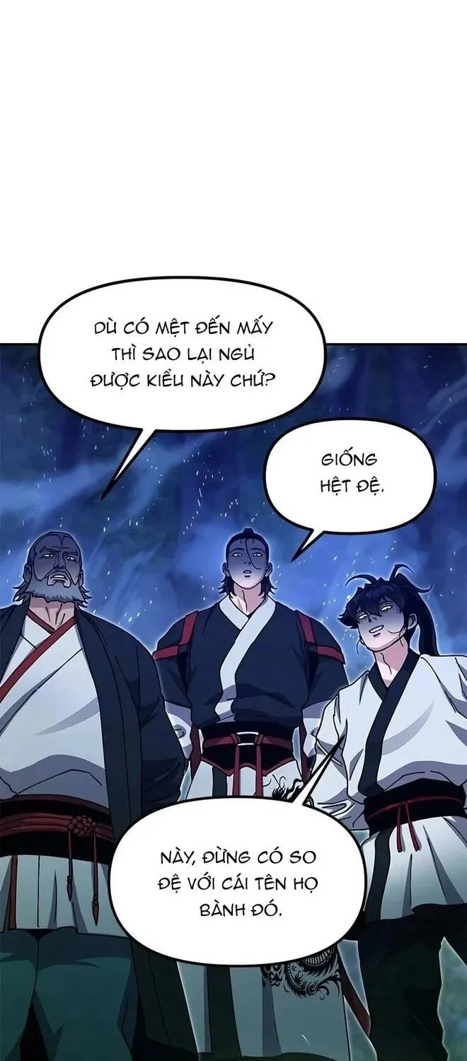 Chapter 56 - Trang 129