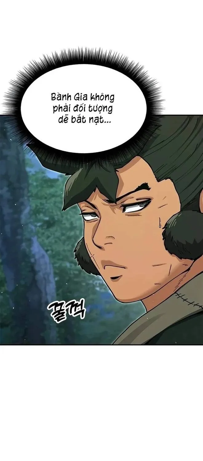 Chapter 56 - Trang 131