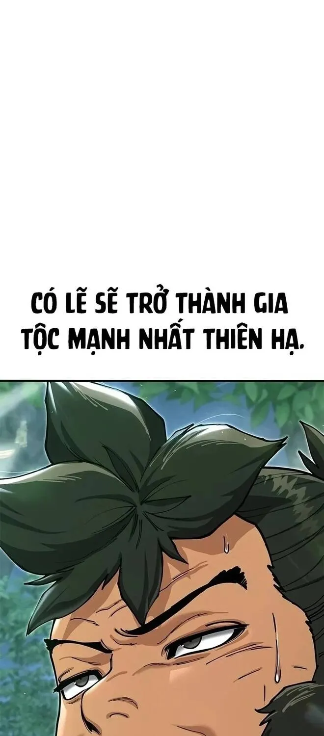 Chapter 56 - Trang 134