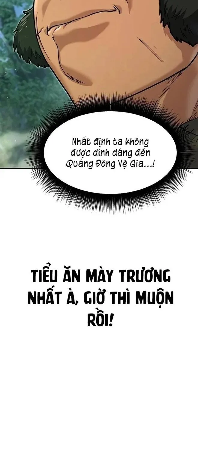 Chapter 56 - Trang 135