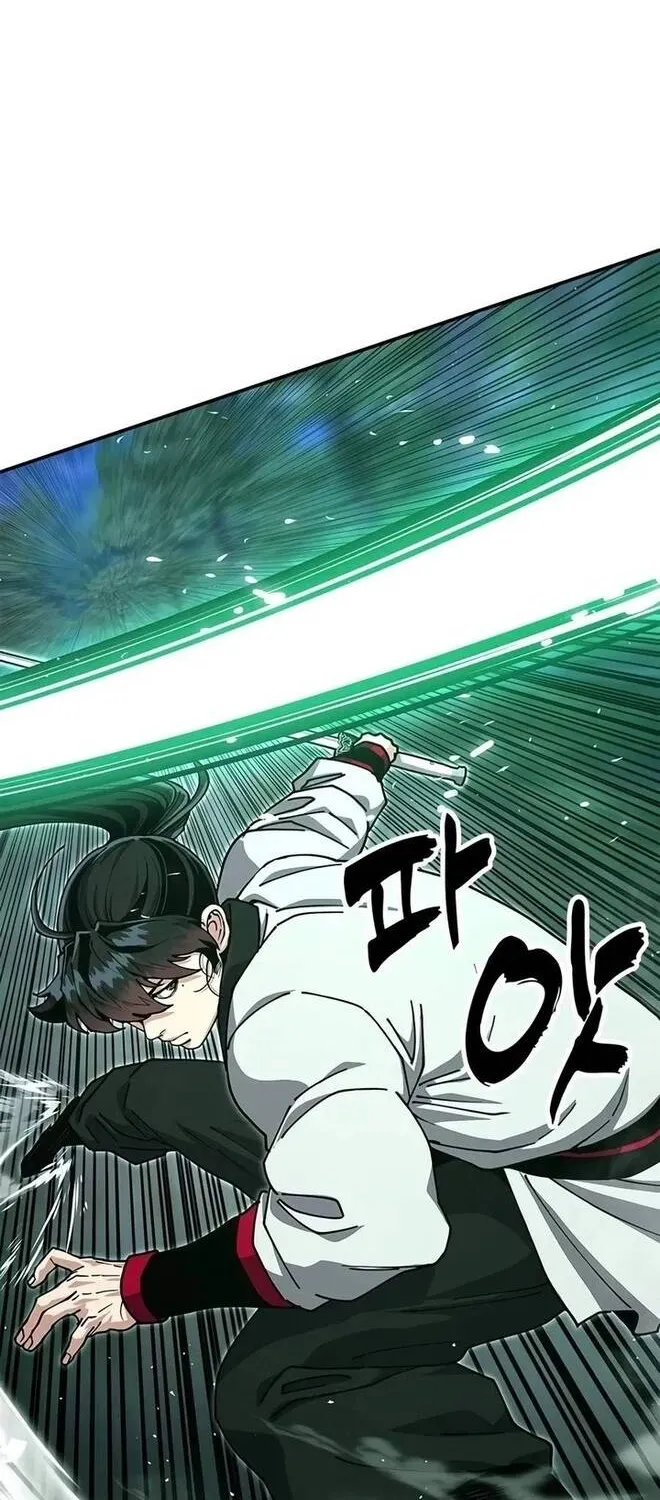 Chapter 56 - Trang 15
