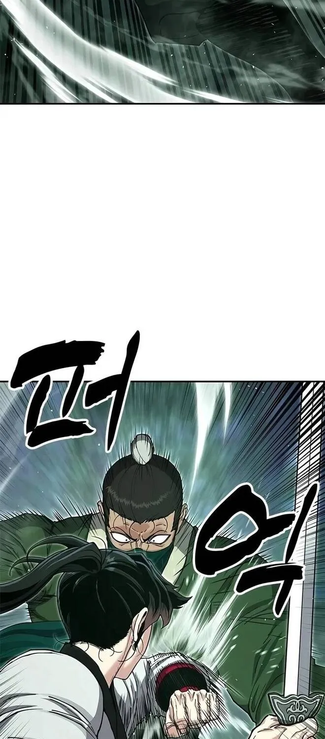 Chapter 56 - Trang 16