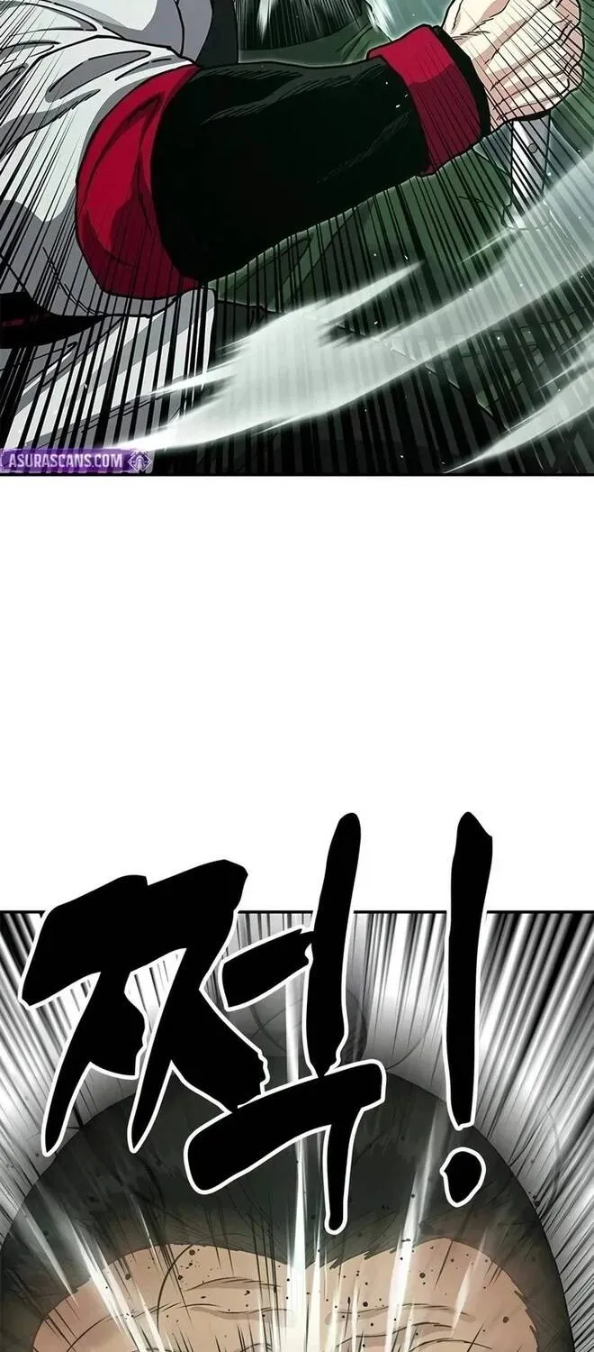 Chapter 56 - Trang 17
