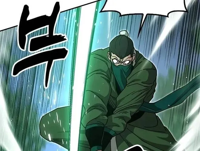 Chapter 56 - Trang 19