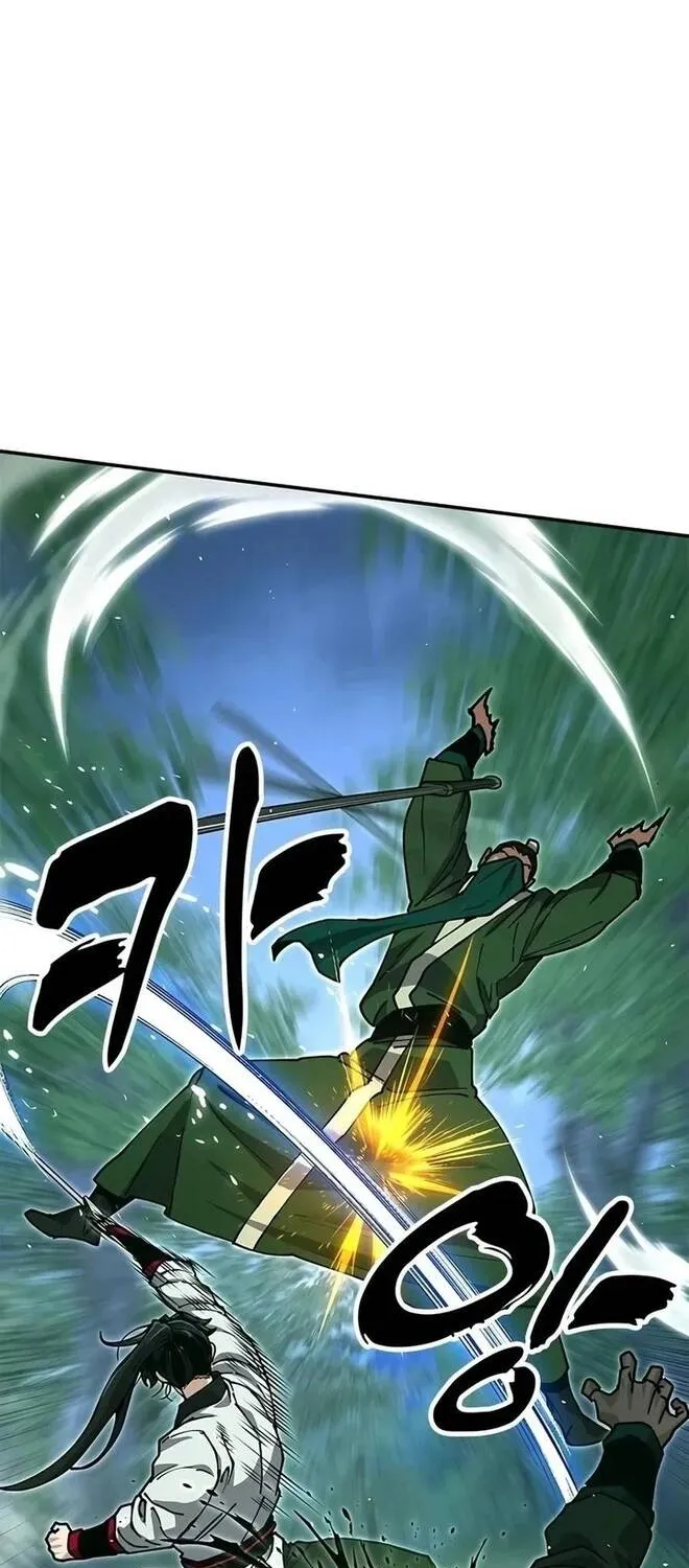 Chapter 56 - Trang 22