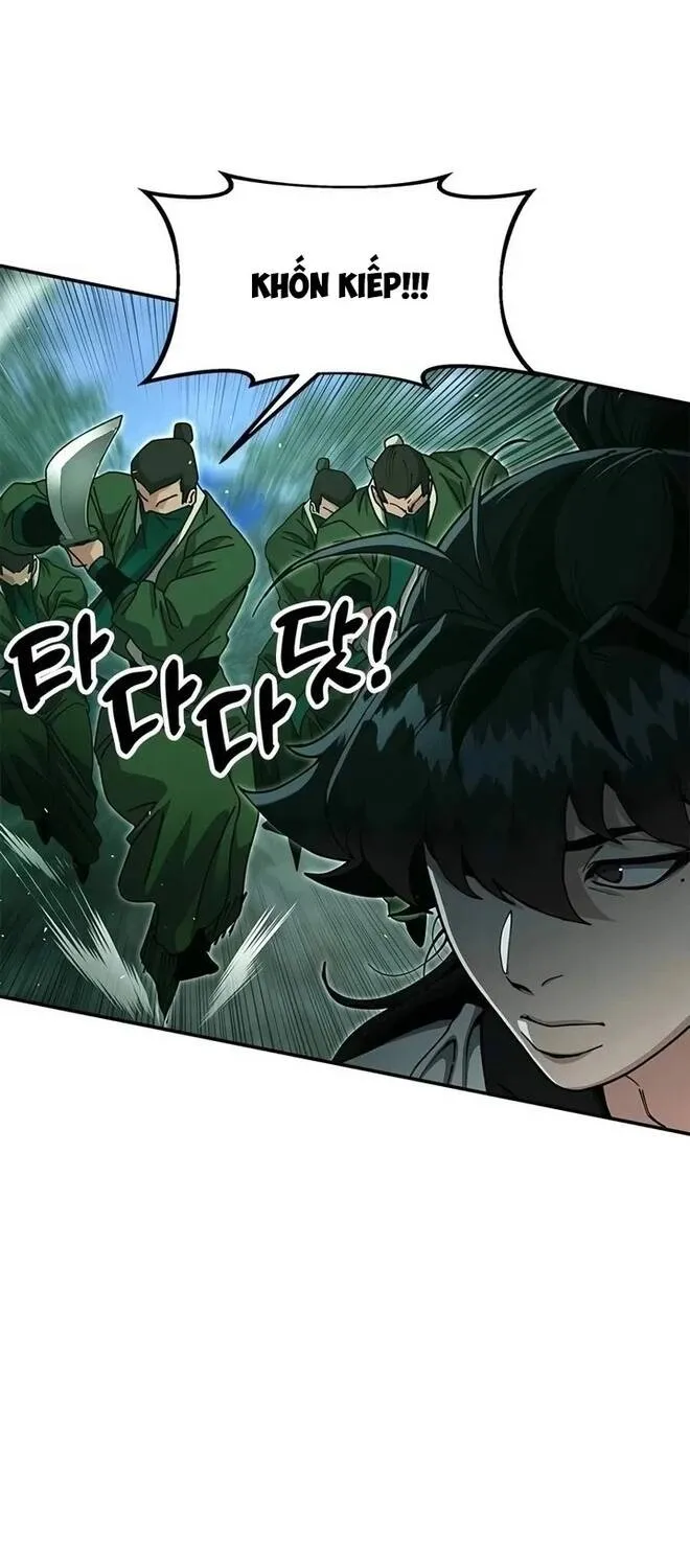 Chapter 56 - Trang 26
