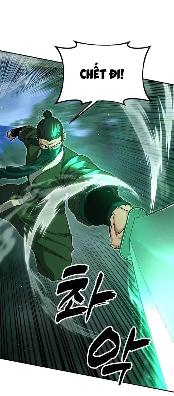 Chapter 56 - Trang 27
