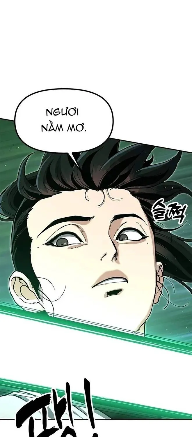 Chapter 56 - Trang 28