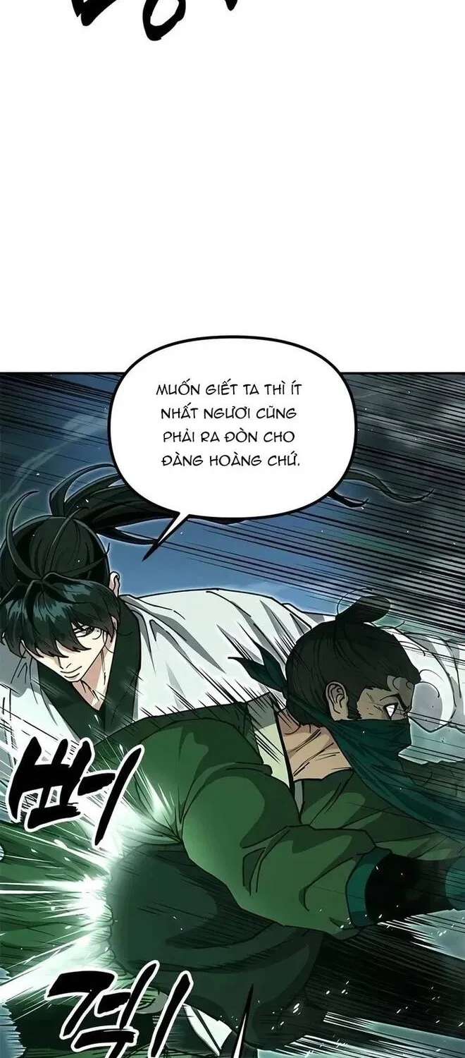 Chapter 56 - Trang 29