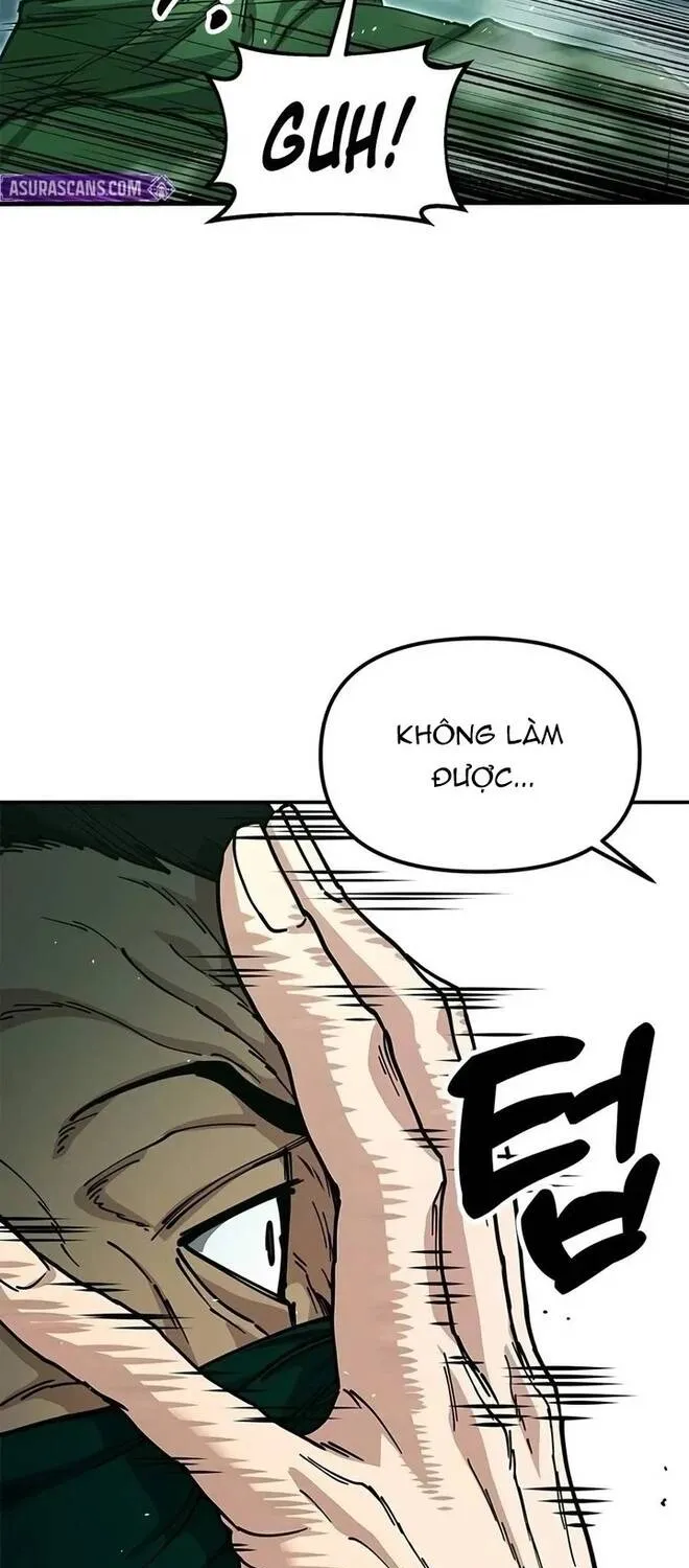 Chapter 56 - Trang 30