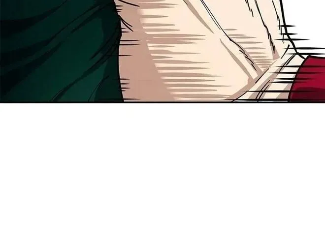 Chapter 56 - Trang 31