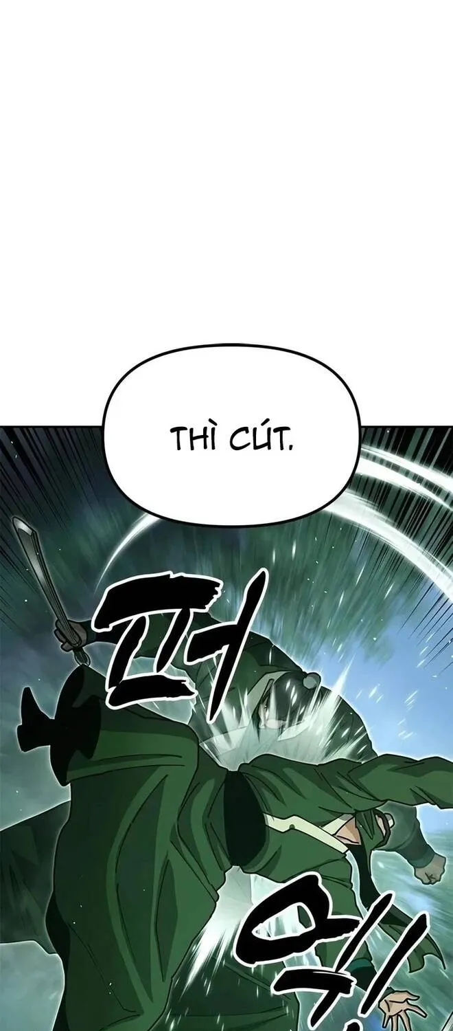 Chapter 56 - Trang 32