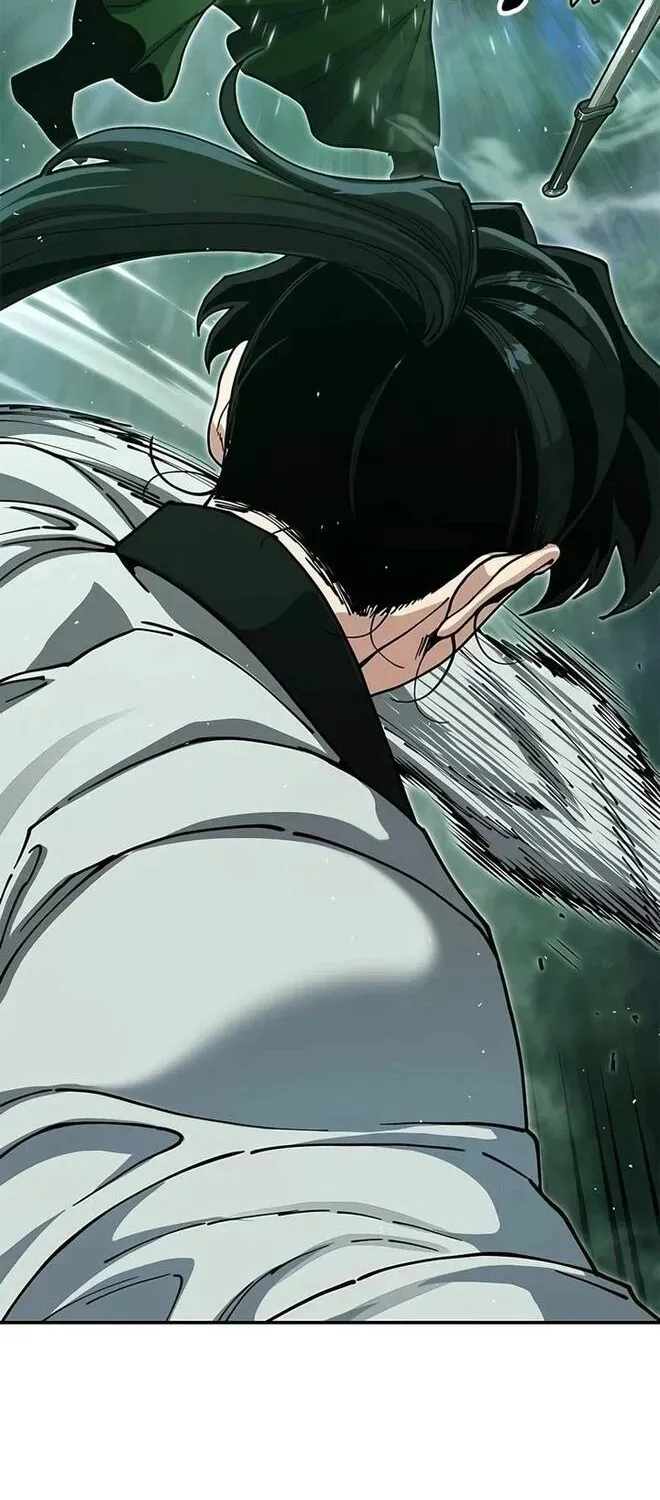 Chapter 56 - Trang 33