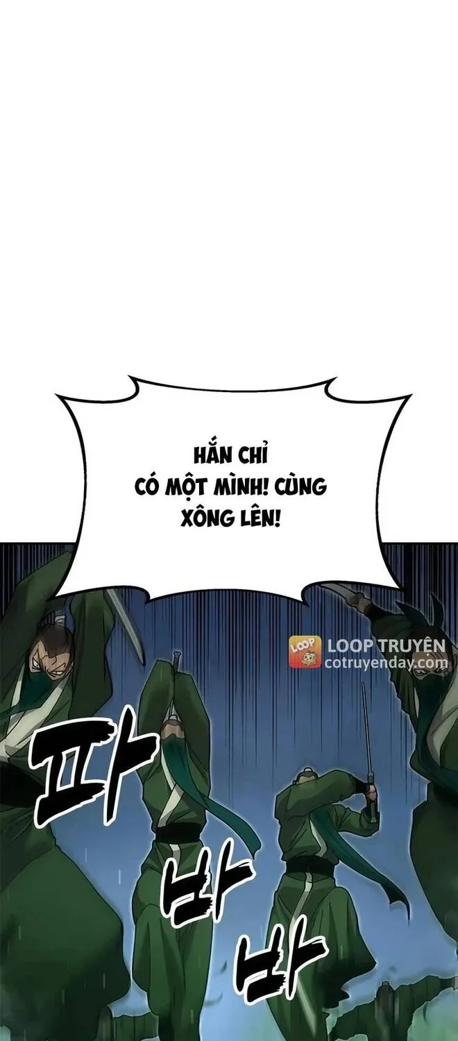 Chapter 56 - Trang 34