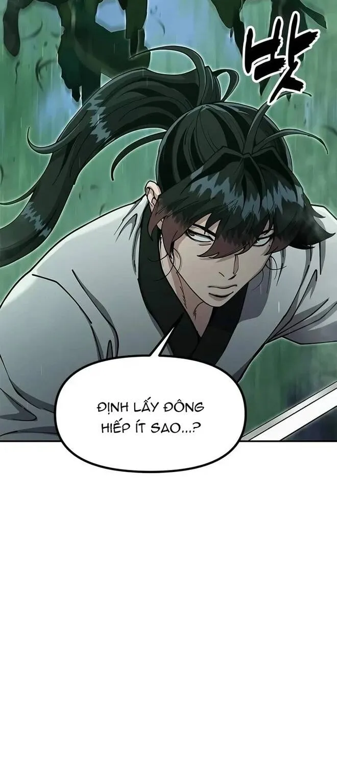Chapter 56 - Trang 35