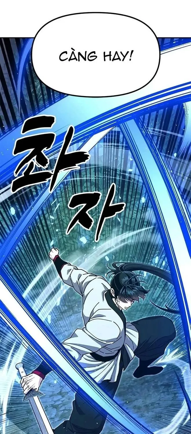 Chapter 56 - Trang 36