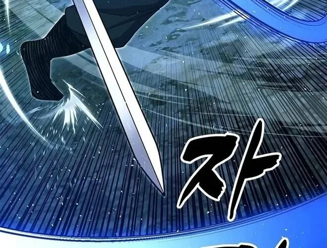 Chapter 56 - Trang 37