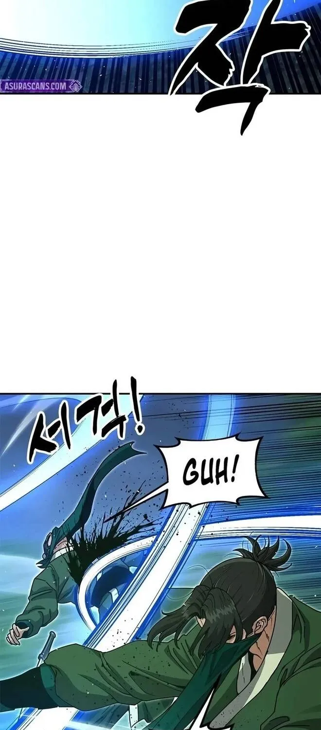 Chapter 56 - Trang 38