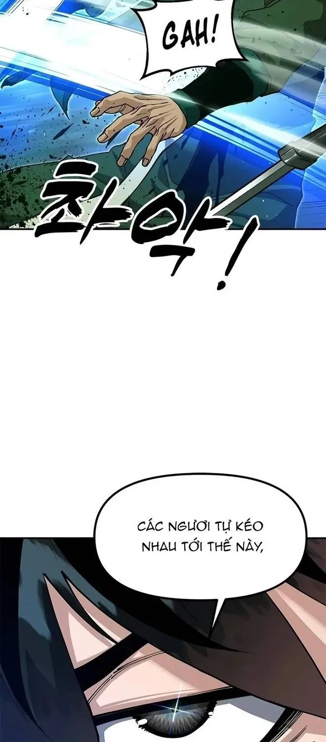 Chapter 56 - Trang 39
