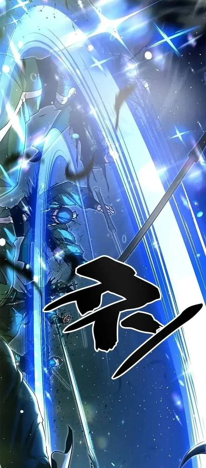 Chapter 56 - Trang 41