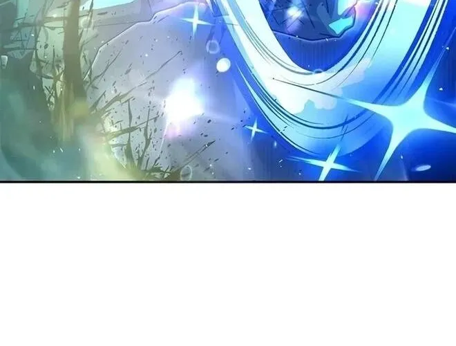 Chapter 56 - Trang 43