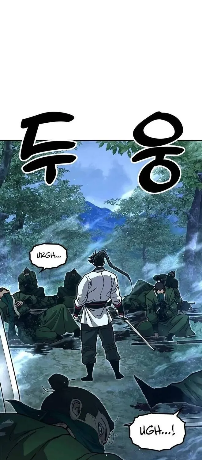 Chapter 56 - Trang 44