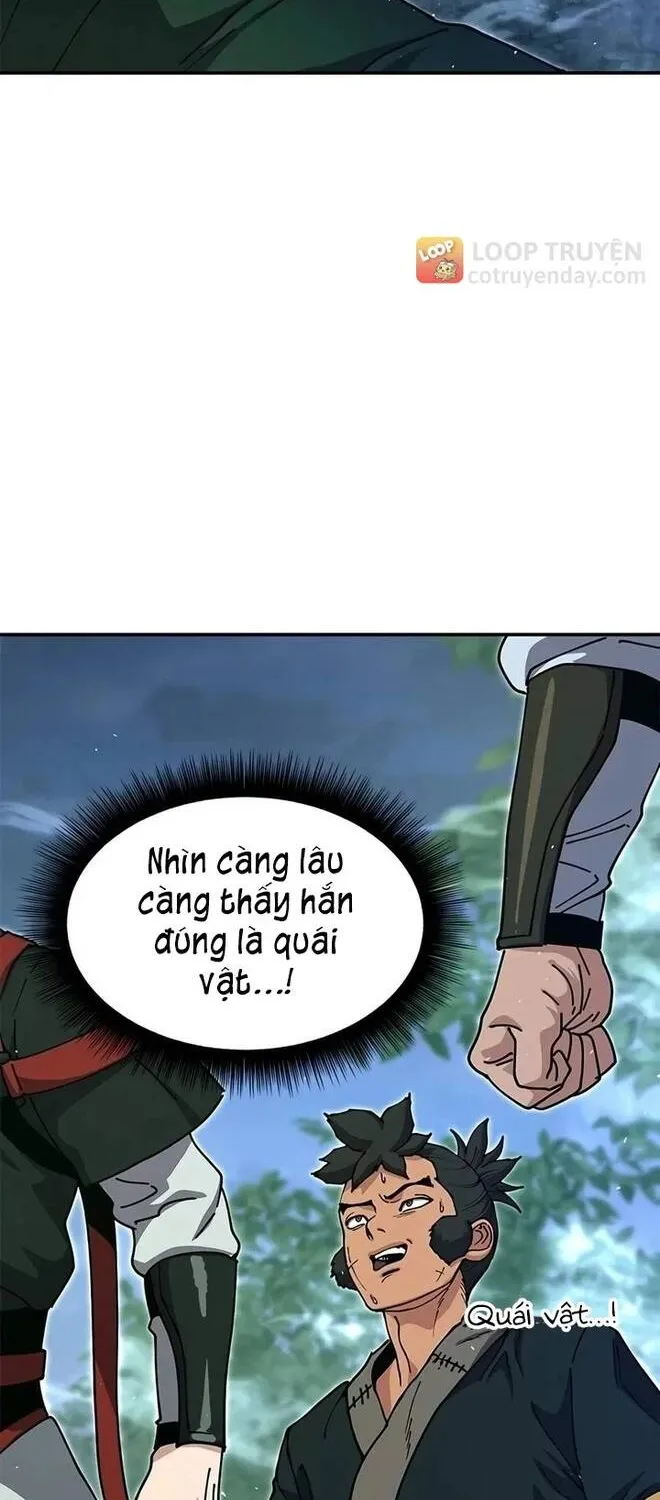 Chapter 56 - Trang 45