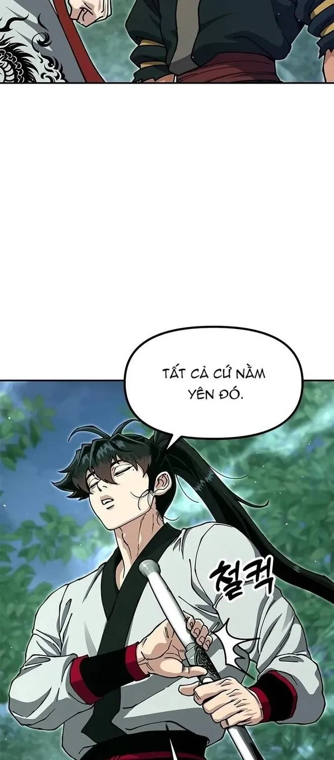 Chapter 56 - Trang 46