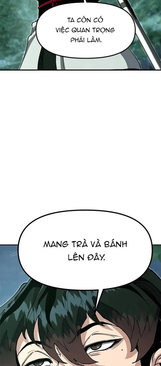 Chapter 56 - Trang 47