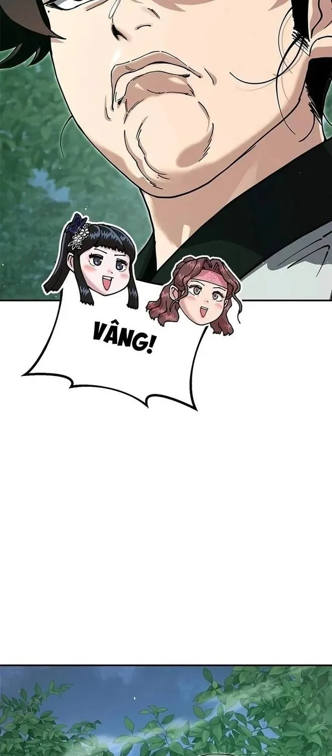Chapter 56 - Trang 48