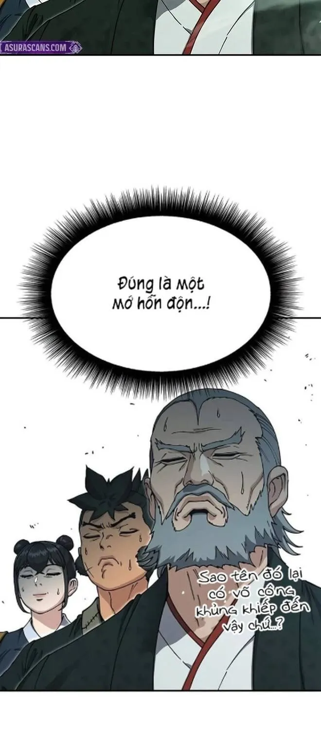 Chapter 56 - Trang 50