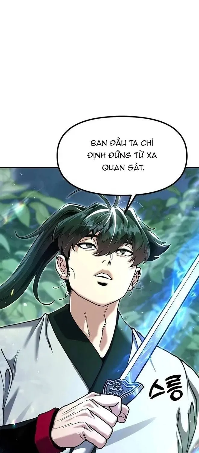 Chapter 56 - Trang 6