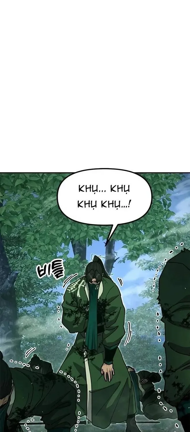 Chapter 56 - Trang 51