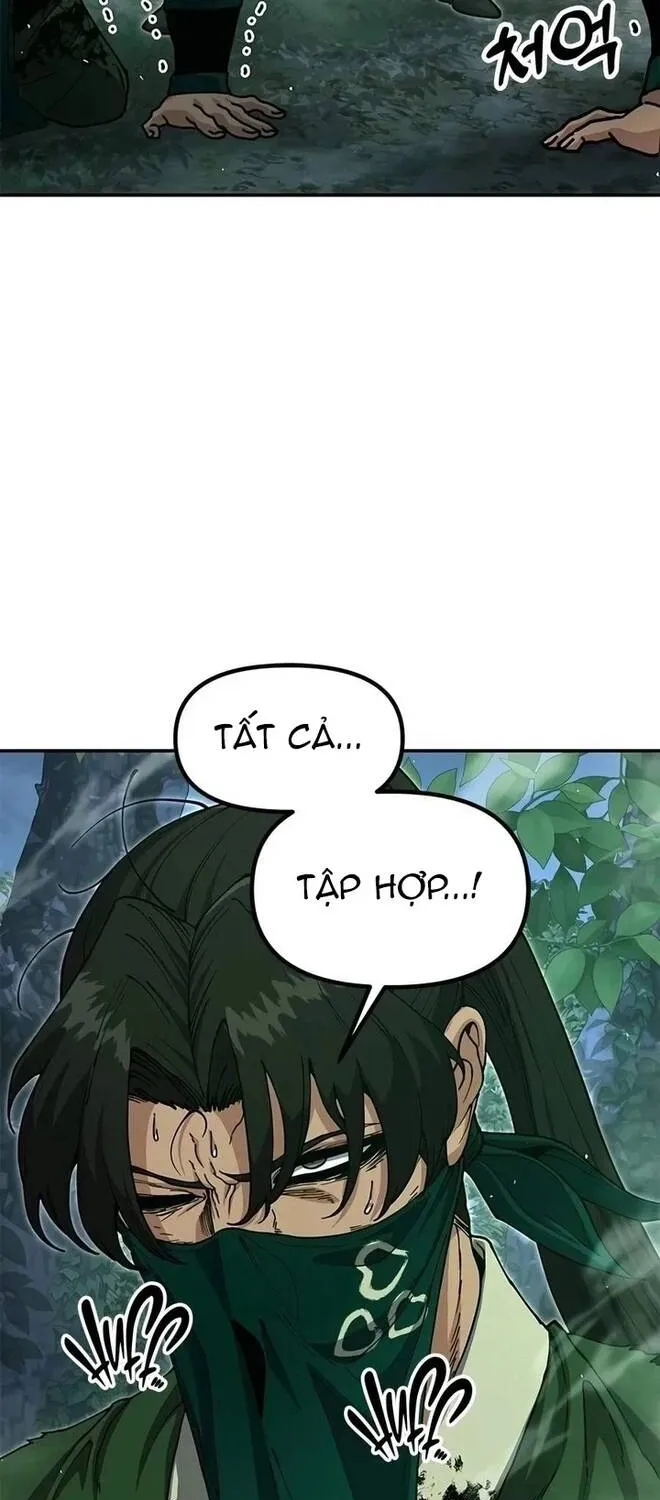 Chapter 56 - Trang 52
