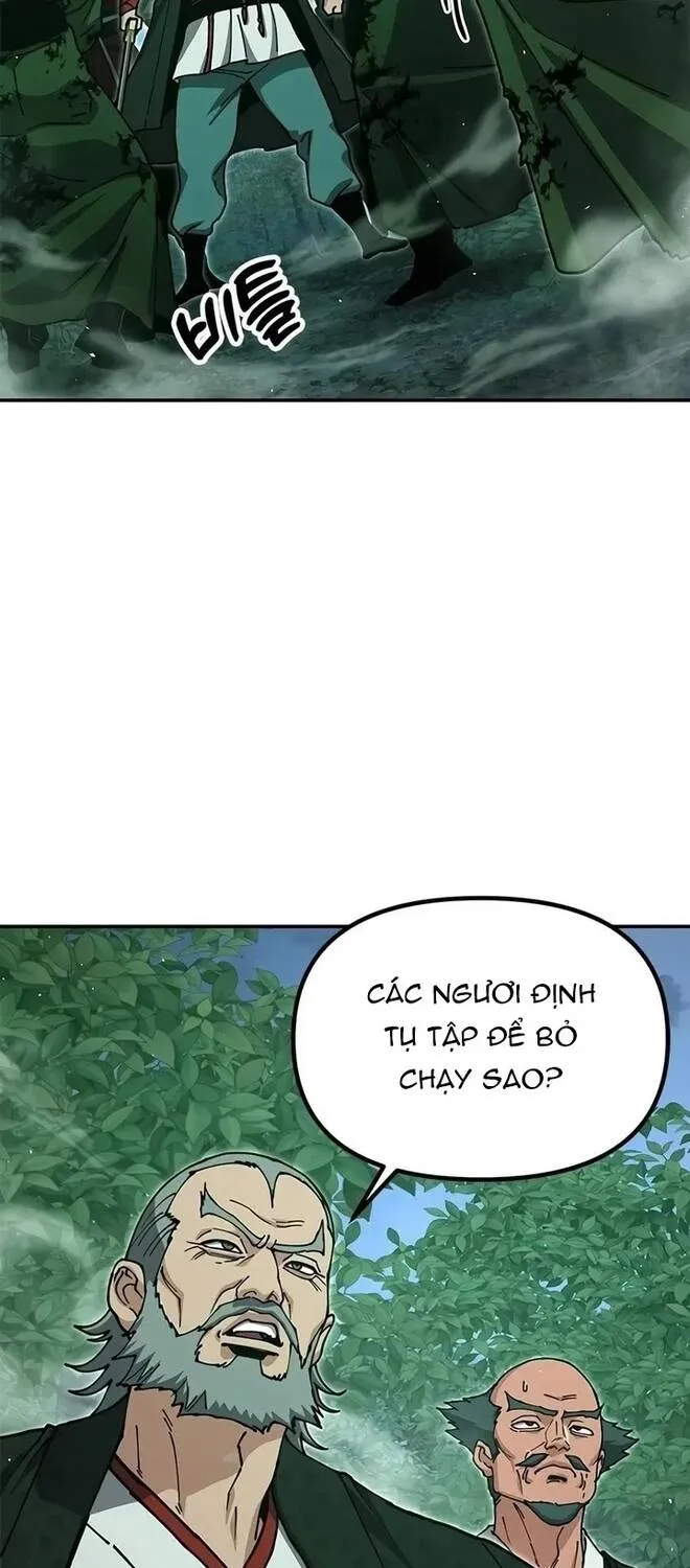 Chapter 56 - Trang 54