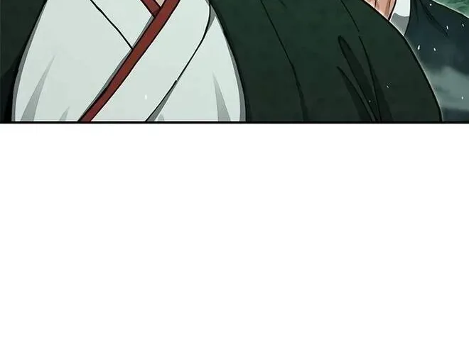 Chapter 56 - Trang 55