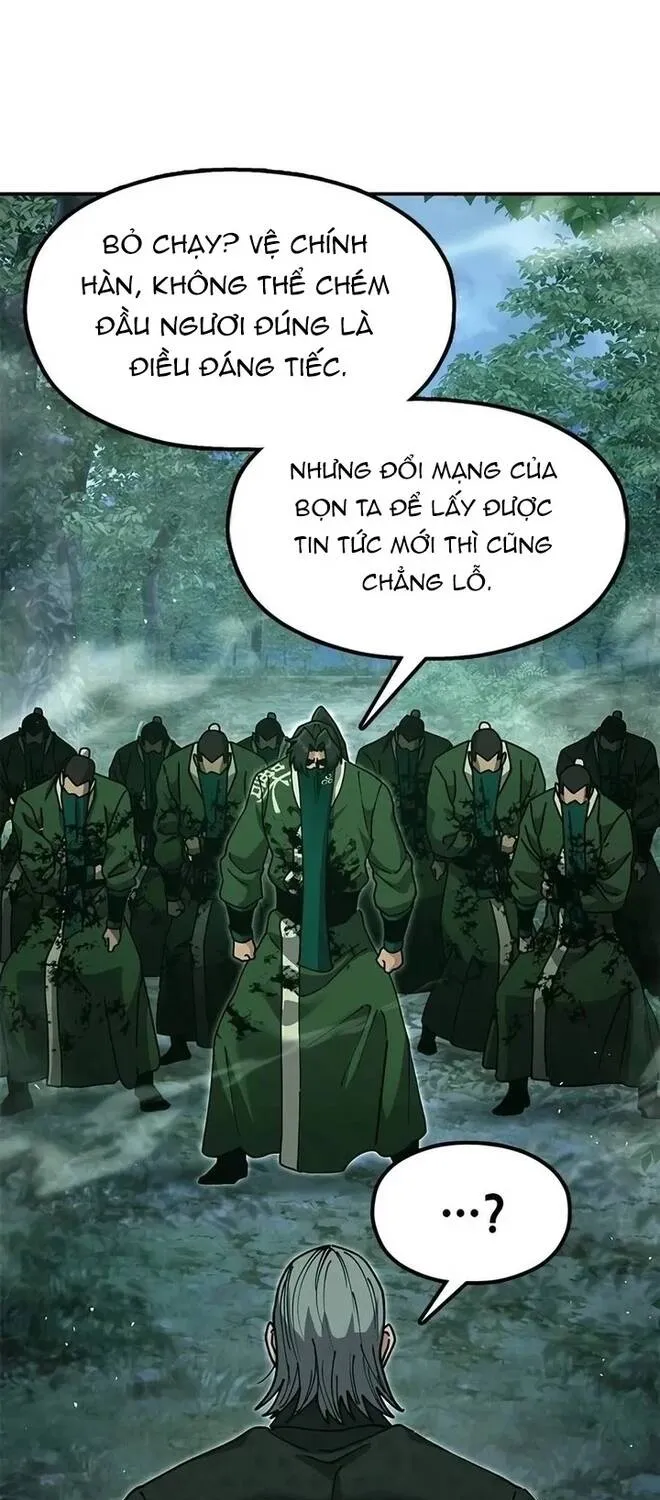 Chapter 56 - Trang 56