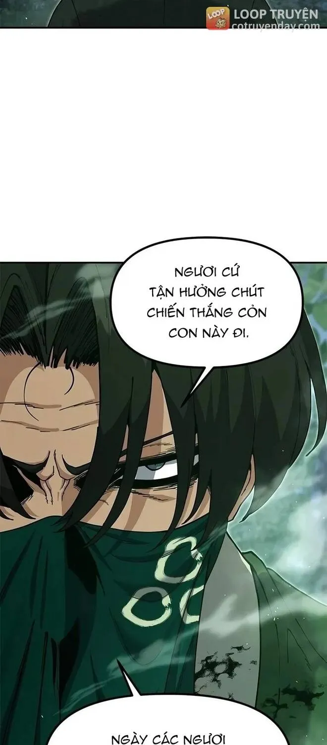 Chapter 56 - Trang 57
