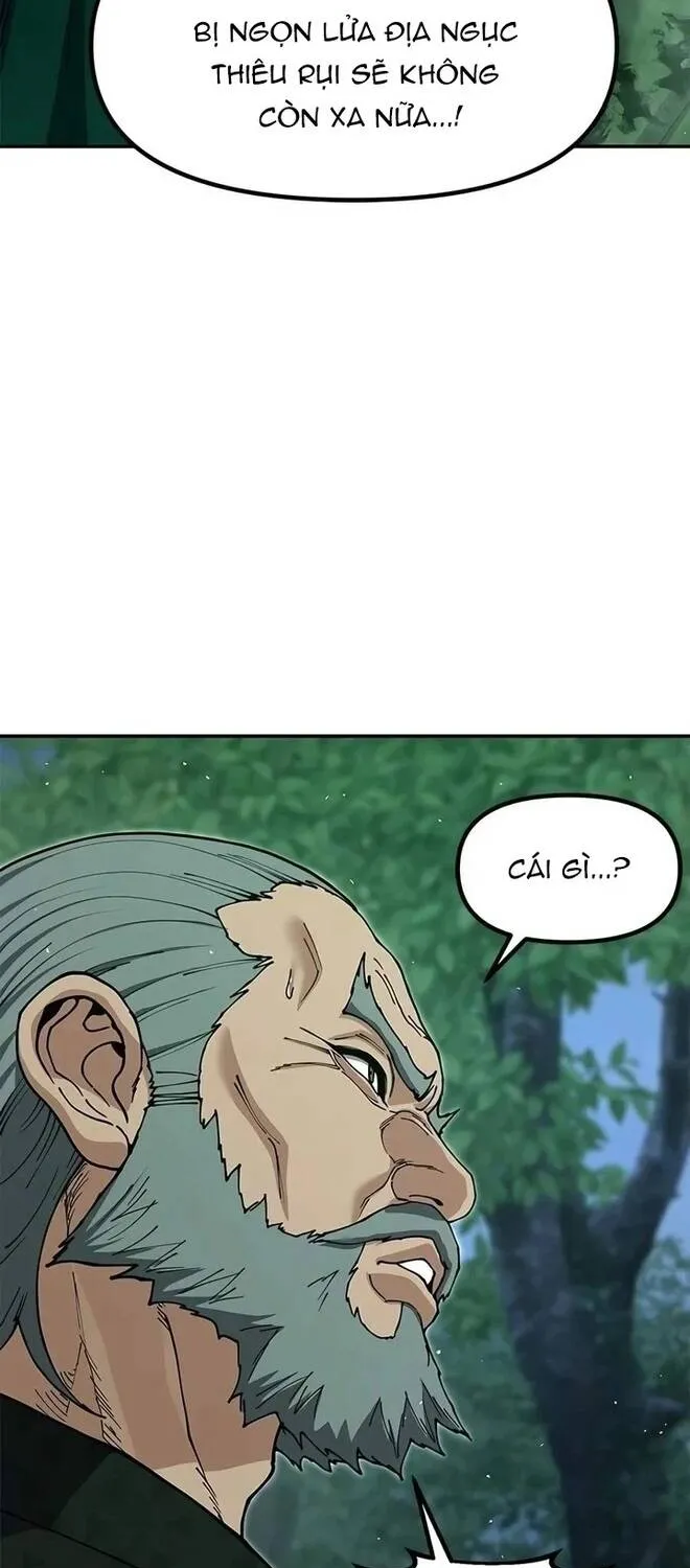 Chapter 56 - Trang 58