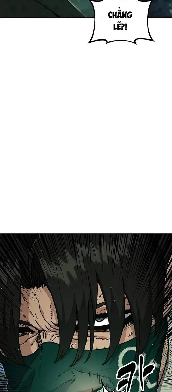 Chapter 56 - Trang 59