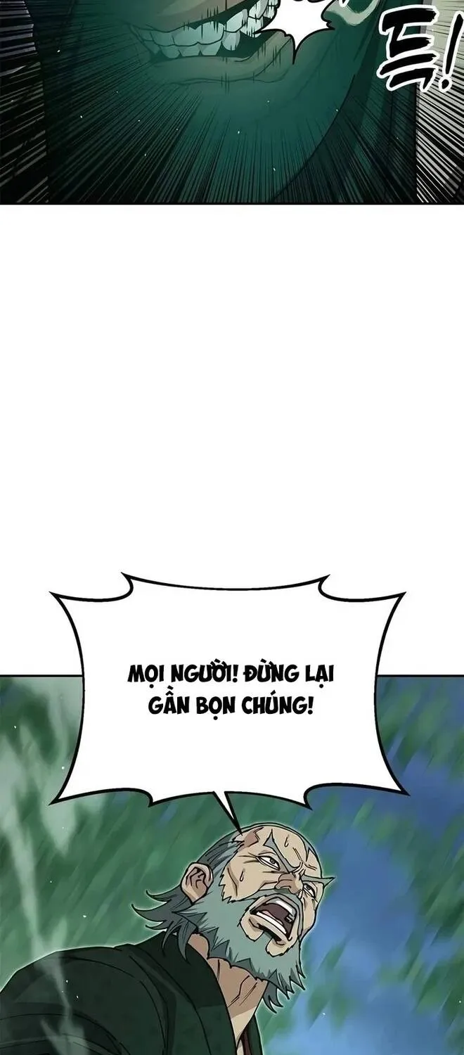 Chapter 56 - Trang 60
